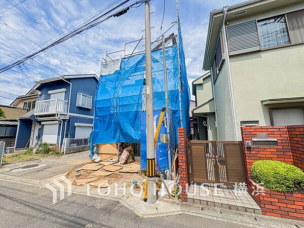 毎日を快適に、上質な暮らしを叶える設備・仕様。（2026年5月撮影）