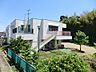 周辺：笹下南保育園　600m　ひとりひとりが自分の居場所を得、のびのびと生活していかれるように心配りして保育しています。 