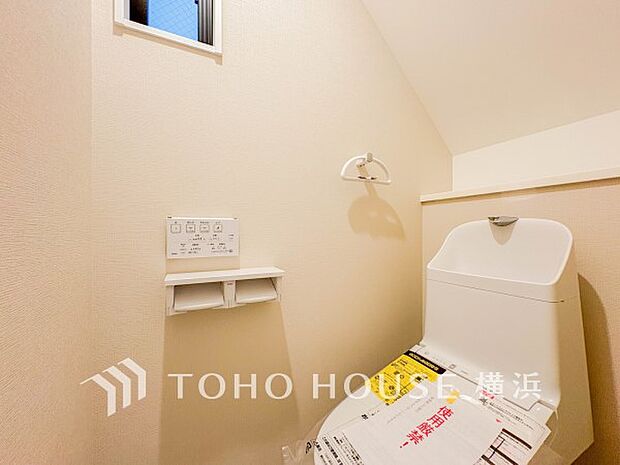 毎日使う場所だから、より快適な空間に仕上げられています。