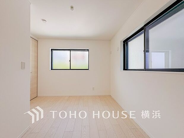 自分時間を充実させながら心豊かなひとときを過ごすための大切な空間です。