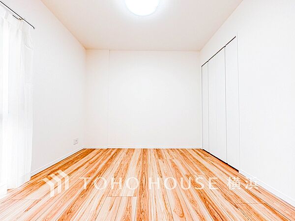 自分時間を充実させながら心豊かなひとときを過ごすための大切な空間です。