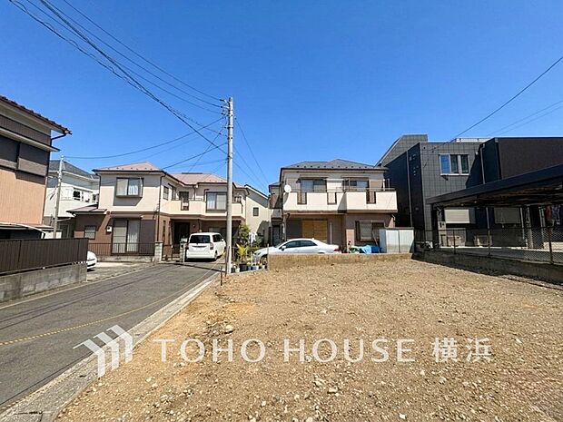 表現された空間は豊かな光と風を纏い、暮らしの時間を豊かにしてくれます。(2026年5月撮影)
