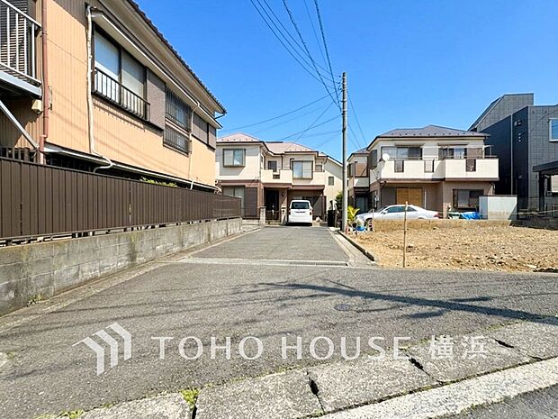 毎日を快適に、上質な暮らしを叶える設備・仕様。(2026年5月撮影)