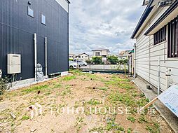 神奈川県横浜市磯子区栗木１丁目
