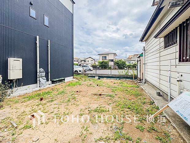 毎日を快適に、上質な暮らしを叶える設備・仕様。(2026年5月撮影)
