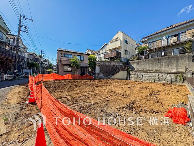 毎日を快適に、上質な暮らしを叶える設備・仕様。(2026年5月撮影)