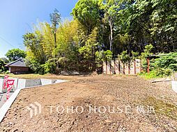 神奈川県横浜市戸塚区川上町