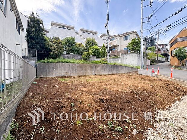 毎日を快適に、上質な暮らしを叶える設備・仕様。(2026年5月撮影)