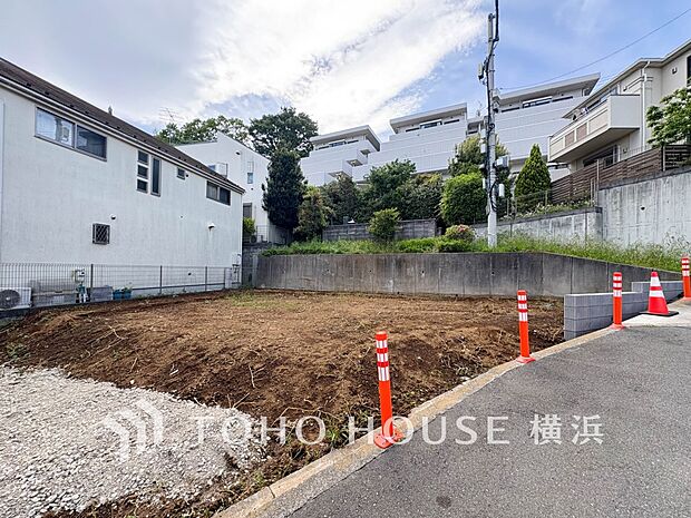 豊かな居住性と、クオリティが見事に調和した住空間。（2026年5月撮影）