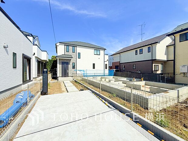 お住まいの顔となる玄関。住まう方のプライドを満たすクオリティを備えています。