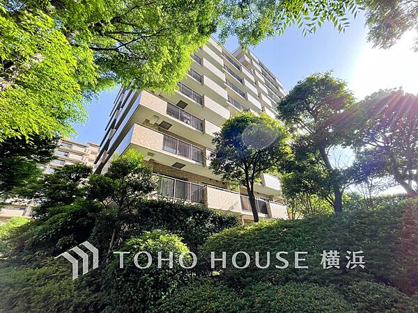 流行に左右されず、将来にわたって価値が継続する「上質」な佇まい。
