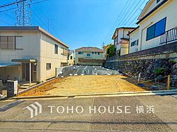 神奈川県横浜市戸塚区矢部町