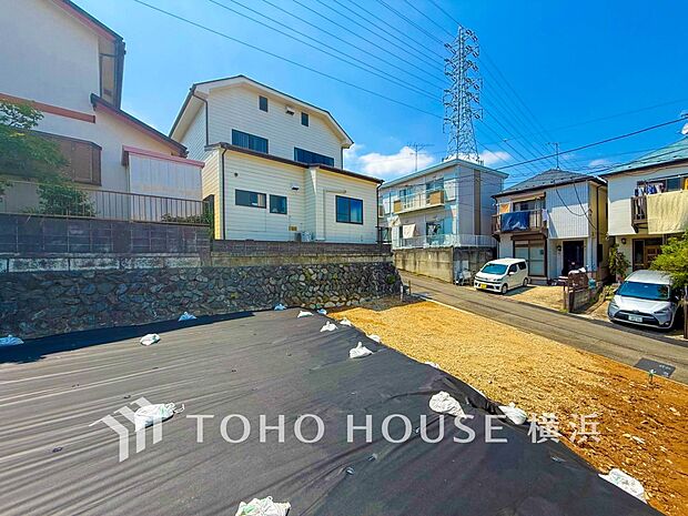 毎日を快適に、上質な暮らしを叶える設備・仕様。（2026年5月撮影）