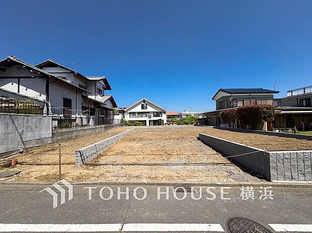 毎日を快適に、上質な暮らしを叶える設備・仕様。(2026年5月撮影)