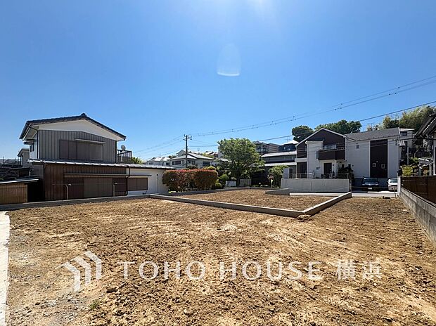 豊かな居住性と、クオリティが見事に調和した住空間。(2026年5月撮影)