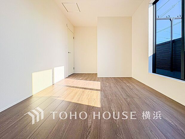 自分時間を充実させながら心豊かなひとときを過ごすための大切な空間です。