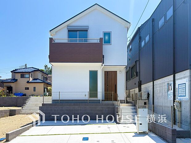 お住まいの顔となる玄関。