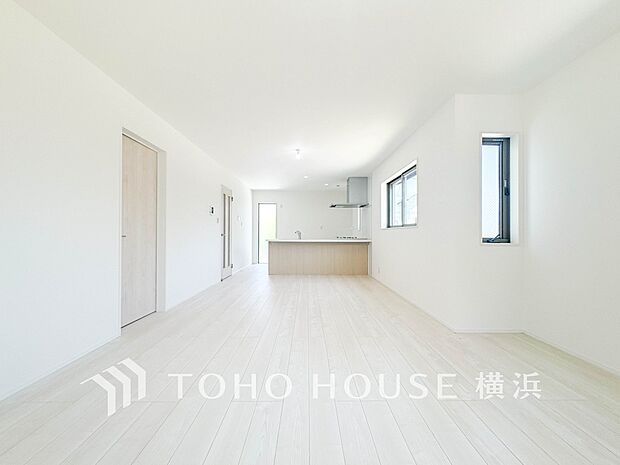 集いの場、憩いの場としての快適性を求めたやすらぎの空間です。
