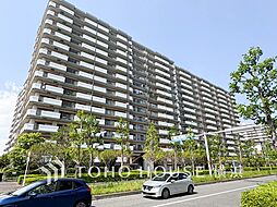 セソール川崎京町ハイライズフォースピア