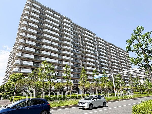 外観：314002742011