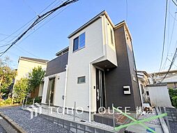 神奈川県横浜市中区鷺山