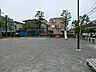 周辺：上平間公園　600m　住宅街に立地する見通しの良い公園。お子様の毎日の遊び場におススメです。 