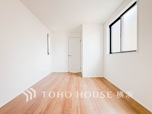 穏やかな寛ぎを届ける上質仕様のお部屋。自分時間を充実させながら心豊かにできるプライベート空間。