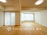 キッチン：集いの場、憩いの場としての快適性を求めたやすらぎの空間です。