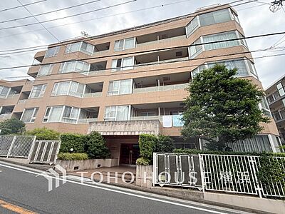 外観:リノベーションにより美しく快適に生まれ変わりました。 外観:リノベーションにより美しく快適に生まれ変わりました。
