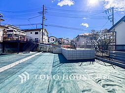 神奈川県横浜市港南区芹が谷１丁目