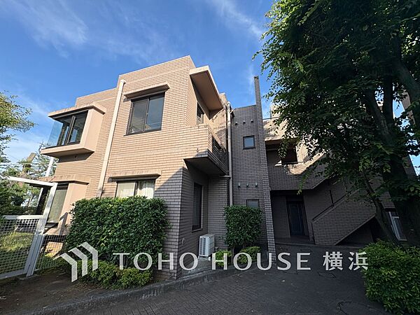 外観：314002756208