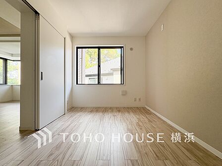 自分時間を充実させながら心豊かなひとときを過ごすための大切な空間です。