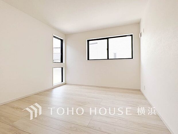 自分時間を充実させながら心豊かなひとときを過ごすための大切な空間です。