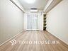 子供部屋：穏やかな寛ぎを届ける上質仕様のゆとりあるお部屋。心豊かにできるプライベート空間。