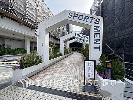 時間のゆとりと空間、爽やかな陽光がもたらす光と風を贅沢なまでに感じる暮らしが始まります。