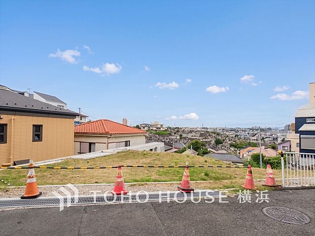 豊かな居住性と、クオリティが見事に調和した住空間。(2026年6月撮影)