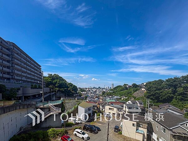 おしゃれな雰囲気や自然の潤い、親しみやすさといった個性を、街に新たな価値をもたらし続けてくれます。