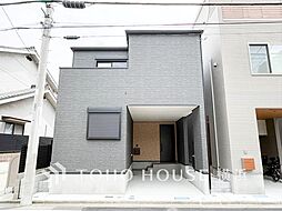 川崎市川崎区昭和2丁目 大師橋駅