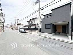神奈川県川崎市川崎区昭和２丁目