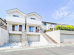 神奈川県横浜市神奈川区西寺尾１丁目