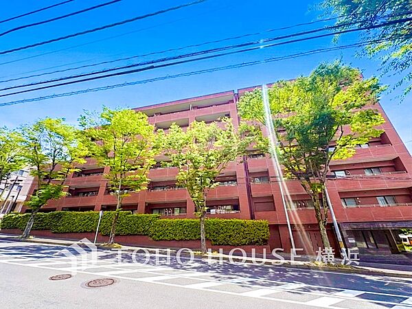流行に左右されず、将来にわたって価値が継続する「上質」な佇まい。