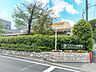 周辺：プリンス幼稚園　210m　豊かな自然の中で豊富な遊びや保育プログラムを通し、自主性、集中力、好奇心、表現力、五感を養います。 