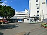 周辺：川崎市立井田病院　900m　地域住民の医療の要望に応える公立病院。救急センター、内視鏡センターの機能が充実した383床の病院。 