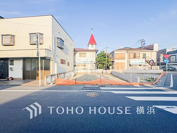 毎日を快適に、上質な暮らしを叶える設備・仕様。(2026年6月撮影)
