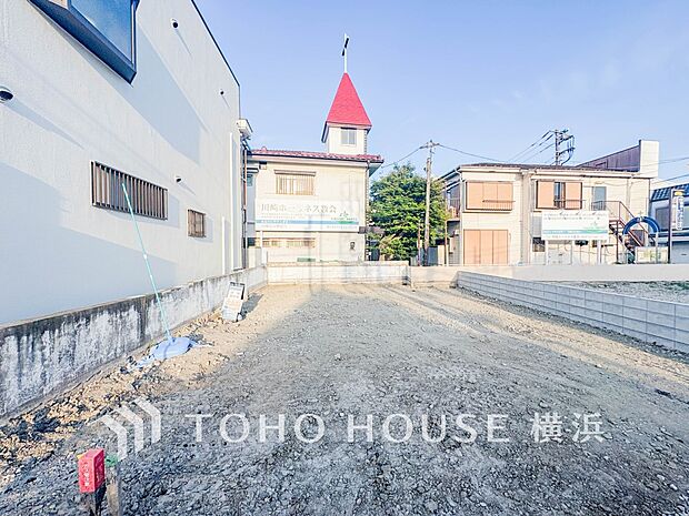 豊かな居住性と、クオリティが見事に調和した住空間。(2026年6月撮影)