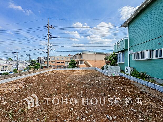 毎日を快適に、上質な暮らしを叶える設備・仕様。(2026年6月撮影)