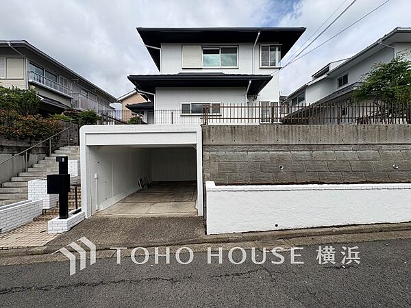 子育て環境、生活利便に優れた住環境に立地し、ゆとりある生活が送れます。