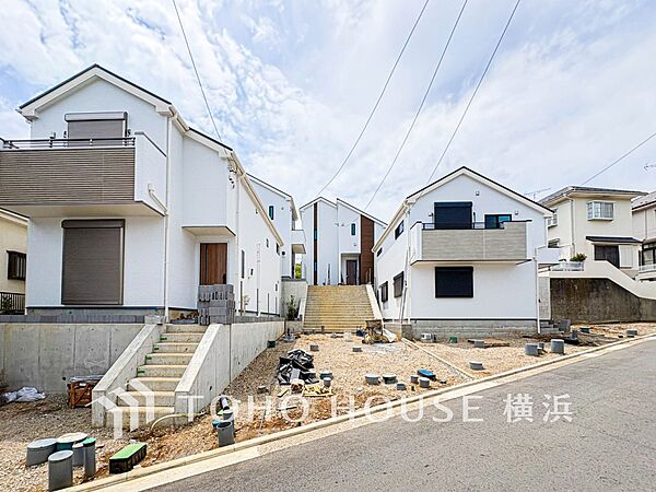外観：314002764245