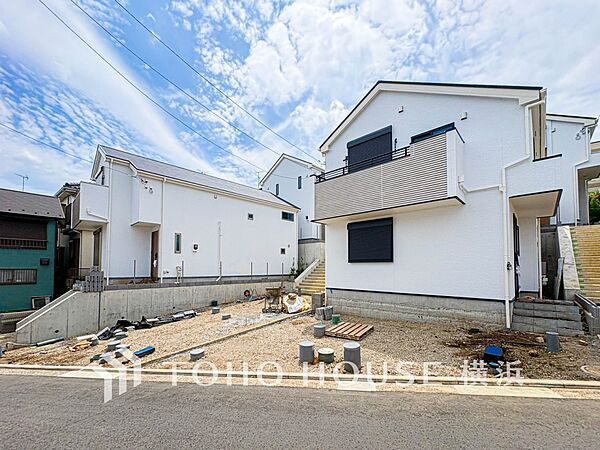 毎日を快適に、上質な暮らしを叶える設備・仕様。（2026年6月撮影）