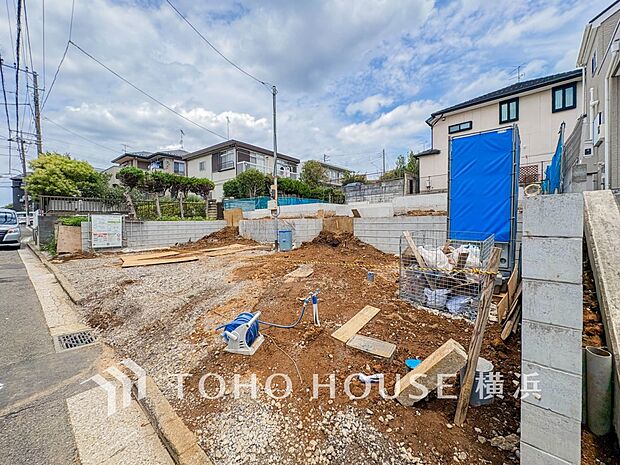 毎日を快適に、上質な暮らしを叶える設備・仕様。（2026年6月撮影）